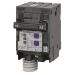 Siemens  SIE Q215AFCP
