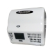 American Hand Dryer  AMD AD90-M