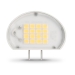 Feit  FET BP50G8/830/SU/LED
