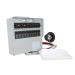 Reliance Controls  GNT 310A