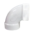 Nutone  NUT CF382