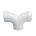 Nutone  NUT CF384