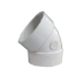 Nutone  NUT CF385