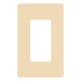 Lutron  LUT CW-1-IV