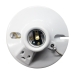 Cooper Wiring Devices  CWD S865W-SP