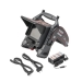 Ridgid  RID 64943