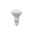 GENERAL ELECTRIC GE  GEL 30R20/1/120V/6PK