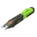 Greenlee  GRE TR13