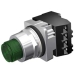 Siemens  SIA 52PT6E3AB