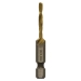 Greenlee  GRE DTAPSS6-32