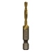 Greenlee  GRE DTAPSS8-32
