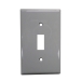 Cooper Wiring Devices  CWD 5134GY-BOX