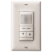 Acuit Sensor  SENS WSXDIV