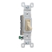 Legrand Pass & Seymour  PAS 663BKG