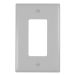 Legrand Pass  PAS TPJ26GRY