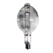 GENERAL ELECTRIC GE  GEL MPR1000/VBU/HO/O