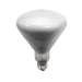 GENERAL ELECTRIC GE  GEL 65R40/FL/MI/120V