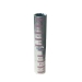 Penn Union  PEN BBCU-1/0