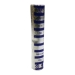 Penn Union  PEN BBCU-4/0