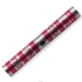 Penn Union  PEN BBCU-025