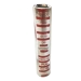 Multiple BBCU-035 PEN BBCU-035