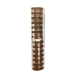 Multiple BBCU-050 PEN BBCU-050