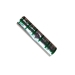 Multiple BCU-1 PEN BCU-1