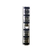 Penn Union  PEN BCU-4
