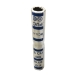 Penn Union  PEN BCU-6