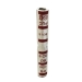 Multiple BCU-8 PEN BCU-8