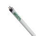 GENERAL ELECTRIC GE  GEL F24W/T5/835/ECO