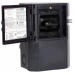 Midwest Electrical Prod  MEP P035F