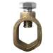 NSI Industries  3/4 ACORN/STD