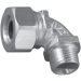 Appleton  APP CG90-6275S