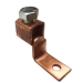 Multiple SLU-300 SLU-300 COPPER