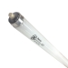 GENERAL ELECTRIC GE  GEL F96T8/XL/SPX41/2