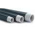 Multiple  3 COATED/CONDUIT