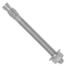 Power  PWR 7413SD1