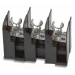 Multiple FCRK203 SIA FCRK203