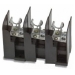 Furnas  SIA FCRK606