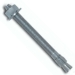 Power  PWR 7452SD1