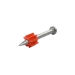 Ramset  RAM 1512