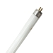 GENERAL ELECTRIC GE  GEL F14W/T5/841/ECO