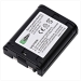 Dantona  DTB BATT-31