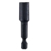 Amaerican Saw  IRW IWAF34214