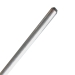 Multiple  5/8X8 GALVANIZED