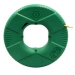 Greenlee  GRE FTXF-50