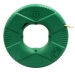 Greenlee  GRE FTXF-100