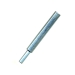 Simpson Strong Tie  SST DIAST37