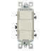 Leviton  LEV 1754-T